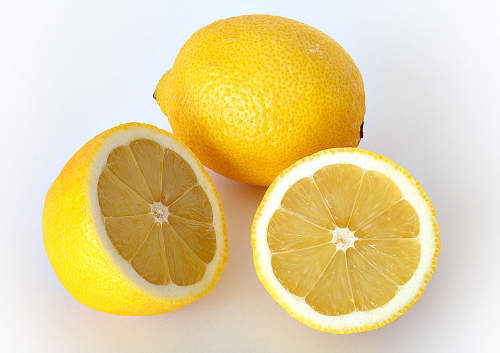 limon_naslovna