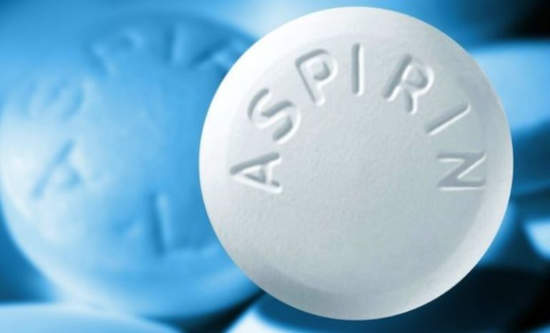 aspirin_1