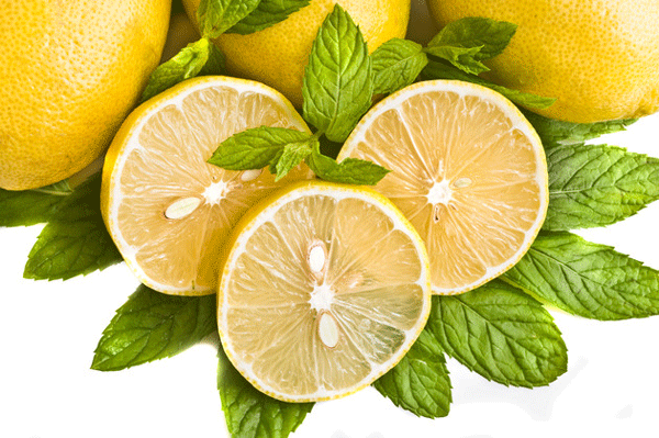 limon_2